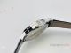 ZF Patek Philippe Calatrava Perpetual Calendar Cal 324 S QA LU 24H303 Watch Blue Dial (5)_th.jpg
